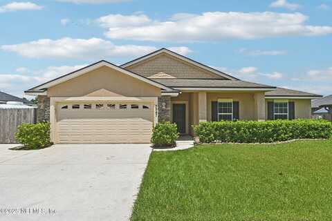2947 VIANEY Place, Green Cove Springs, FL 32043