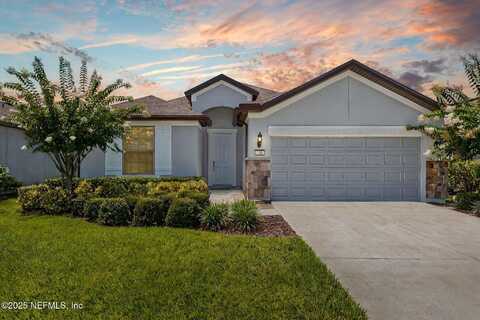 48 LANTERN OAK Lane, Ponte Vedra, FL 32081