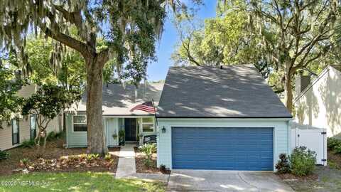 11431 BEACON Drive, Jacksonville, FL 32225