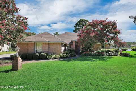 13110 EBBTIDE Court, Jacksonville, FL 32225