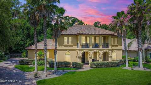 84 VILLA SOVANA Court, St. Johns, FL 32259