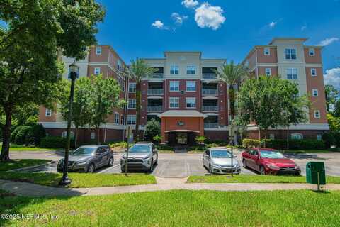 4480 DEERWOOD LAKE Parkway unit: 353, Jacksonville, FL 32216