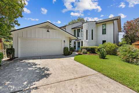 5114 IMPERIAL COVE Road, Jacksonville, FL 32210