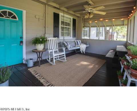 3390 SHERIDAN Road, Jacksonville, FL 32207
