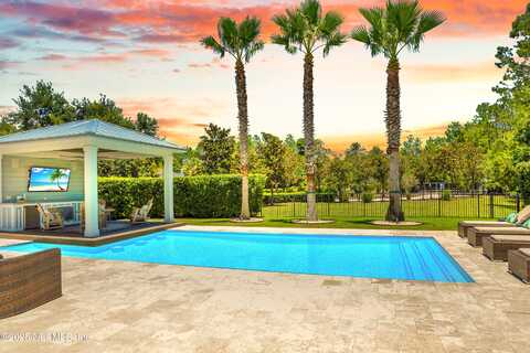 19 PORTSMOUTH BAY Avenue, Ponte Vedra, FL 32081