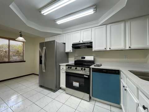 4329 PATHWOOD Way, Jacksonville, FL 32257