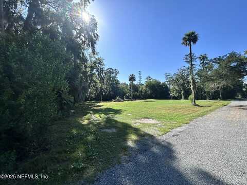 16 PALM Lane, Ponte Vedra Beach, FL 32082