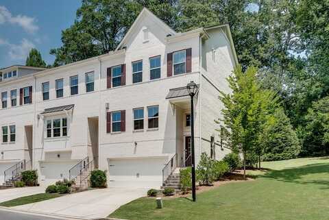 1823 Lynwood Lane, Atlanta, GA 30329