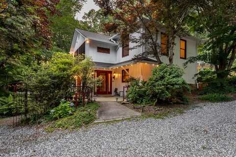 3515 Mulky Gap Road, Blairsville, GA 30512