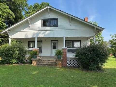 undefined, Hiawassee, GA 30546
