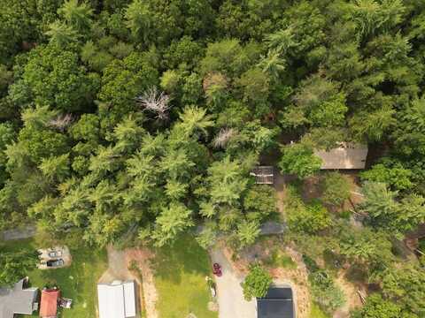 Lot 24 Arrendale Estate, Blairsville, GA 30512