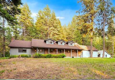 806A GILLETTE RD, COLVILLE, WA 99114