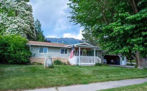 651 South Locust Ave, Pleasant Grove, UT 84062