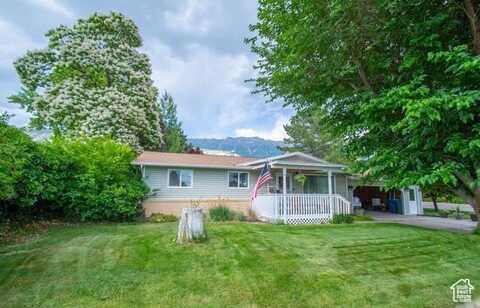 651 South Locust Ave, Pleasant Grove, UT 84062