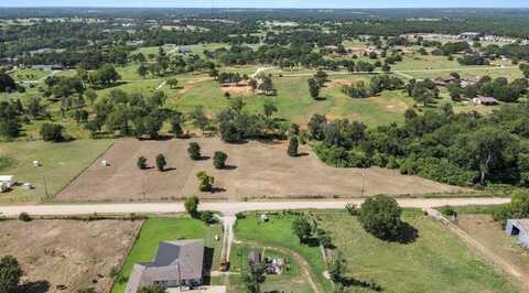 11301 180th Street, Lindsay, OK 73052