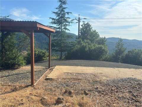 15350 Evergreen Drive, Cobb, CA 95426