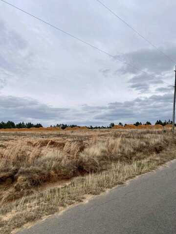 TBD Woods Rd, Leesville, LA 71446