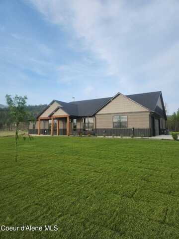 969 Flying Geese Way, Blanchard, ID 83804