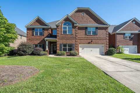 275 Hilton Village Drive, Chapin, SC 29036