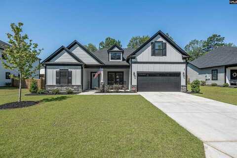 223 Murray Falls, Chapin, SC 29036