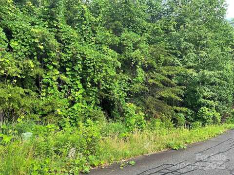 0 Valley View Court, Hickory, NC 28602