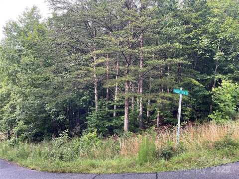0 Pineknoll Drive 0 Valleyview, Hickory, NC 28602