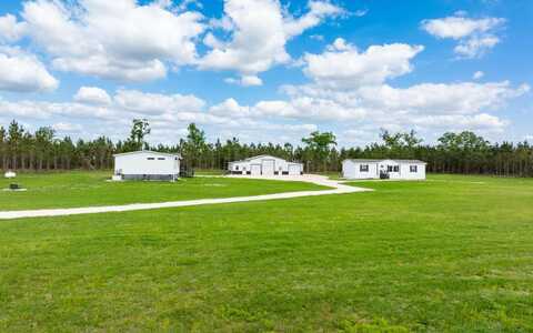 16294 STATE ROAD 51, Live Oak, FL 32060