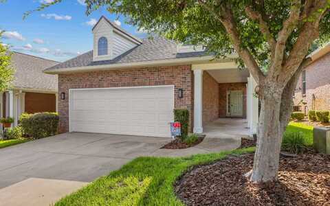 1705 SW PALOMA COURT, Lake City, FL 32025