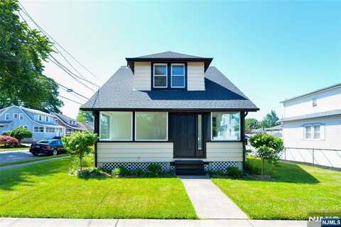 244 Van Winkle Avenue 2, Hawthorne, NJ 07506