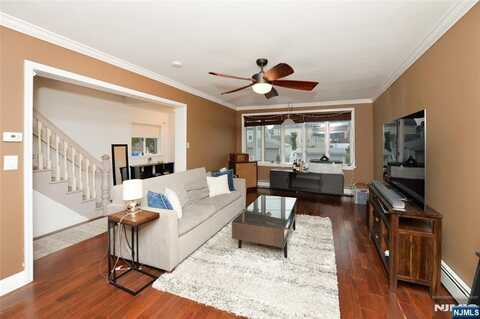 39 Mozart Street, East Rutherford, NJ 07073
