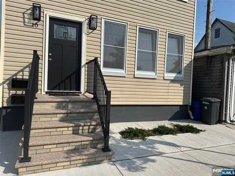 10 Lincoln Place 2, Wallington, NJ 07057