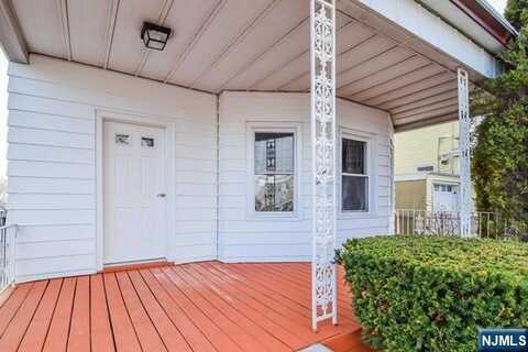 508 Harrison Avenue, Lodi, NJ 07644