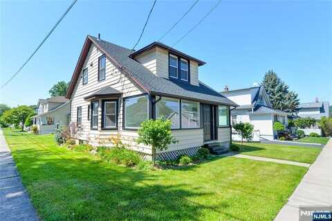 244 Van Winkle Avenue 1, Hawthorne, NJ 07506