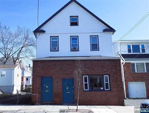 55 Ridgefield Avenue 1B, Ridgefield Park, NJ 07660
