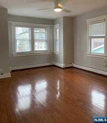 378 Park Avenue 2nd Fl, Fairview, NJ 07022