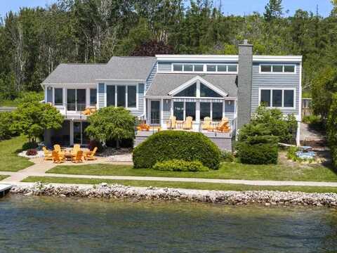 3734 Oden, Alanson, MI 49706