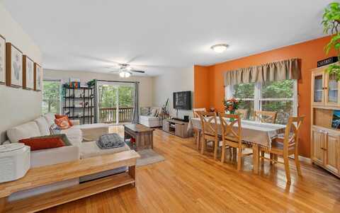 317 Old Concord Turnpike, Barrington, NH 03825