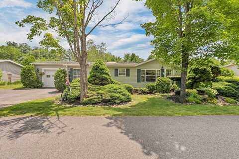 33 Great Brook Drive, Belmont, NH 03220