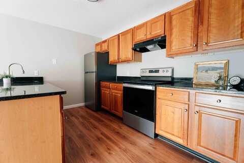 120 Fisherville Road, Concord, NH 03303