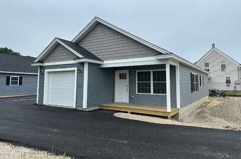 12 Higgins Place, Concord, NH 03301