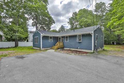 668 West Hollis Street, Nashua, NH 03062