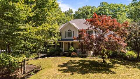 159 Peppermint Street, Goffstown, NH 03045