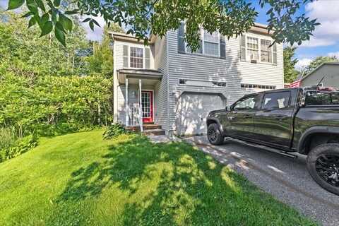 15 Aurora Lane, Milton, VT 05468