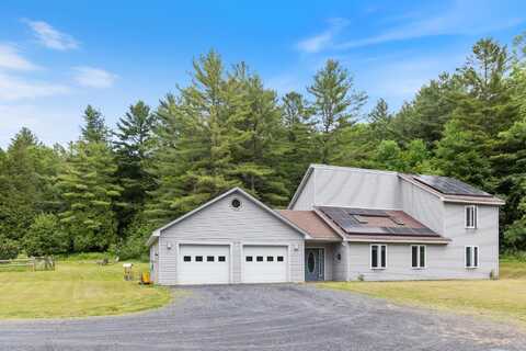 403 East Montpelier Road, Barre, VT 05641