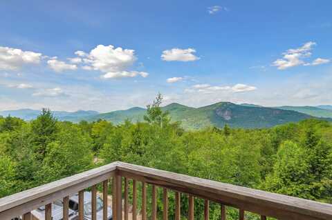 53 Ammonoosuc Drive, Bartlett, NH 03812
