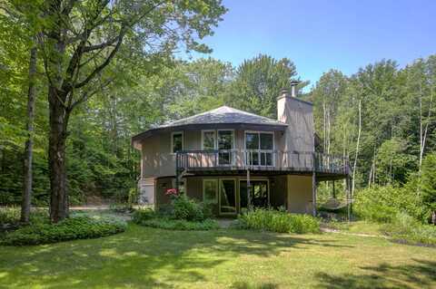 24 Amars Place, Conway, NH 03818