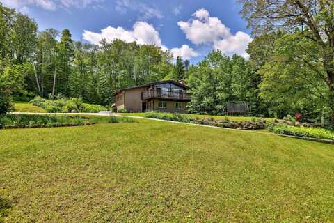 118 Tanglewood Drive, Killington, VT 05751