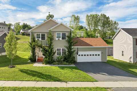 200 Butternut Road, Hartford, VT 05001