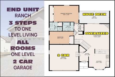 164 Hall Road, Fremont, NH 03044