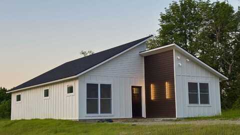 75 Joseph Street, Morristown, VT 05661